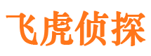 峨边侦探公司